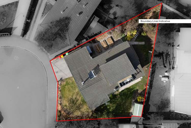 132 Ashworth Street Alexandra_18