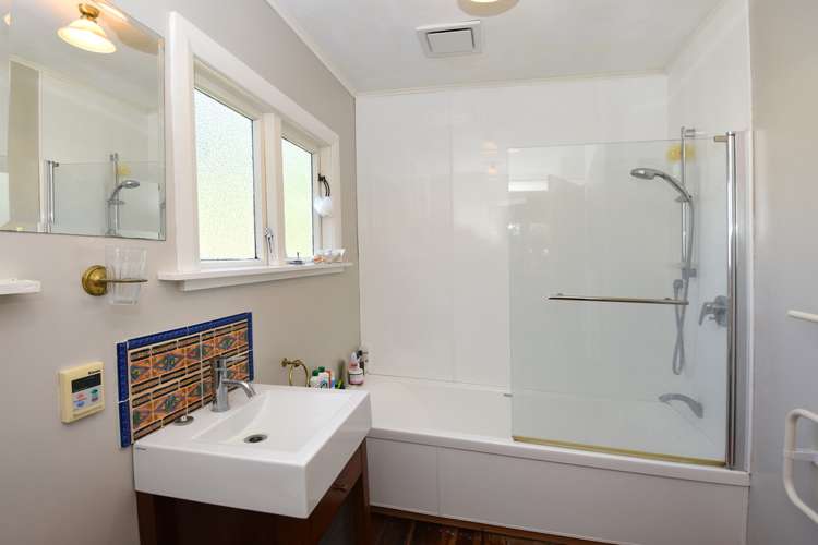 6 Suez Street Martinborough_9