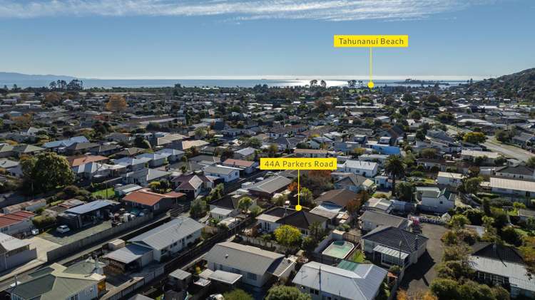 44a Parkers Road Tahunanui_16