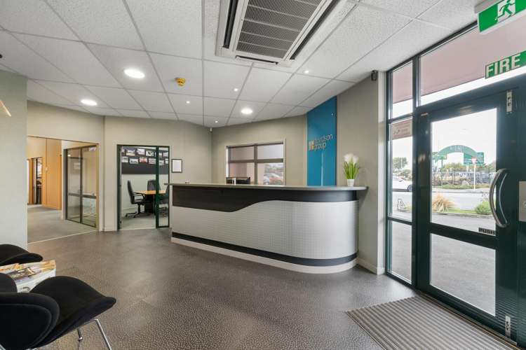 4 Nelson Street Blenheim_12