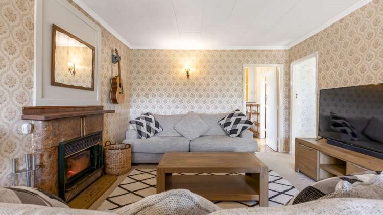 158 Taupahi Road Turangi_16
