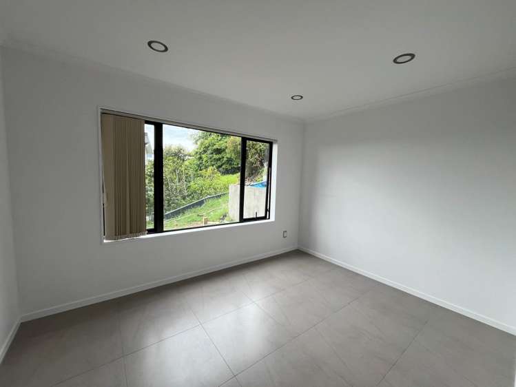 19 Bartells Drive Goodwood Heights_5