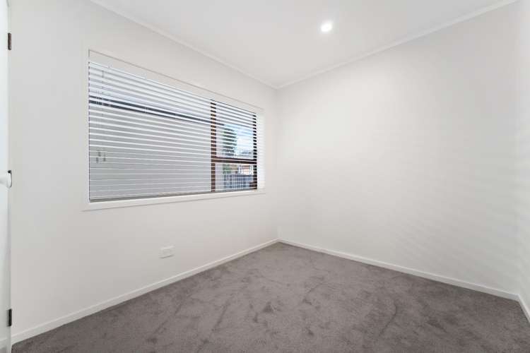 5/16 Campbell Road 1780_7