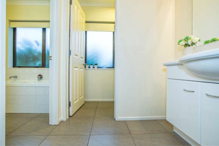 11 Calderwood Close Waiuku_16