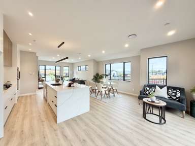 17 Tukutata Crescent_3