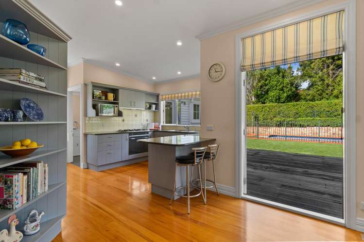 13 Windmill Road Mt Eden_18
