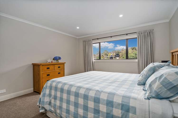 182 Buffalo Beach Road Whitianga_21