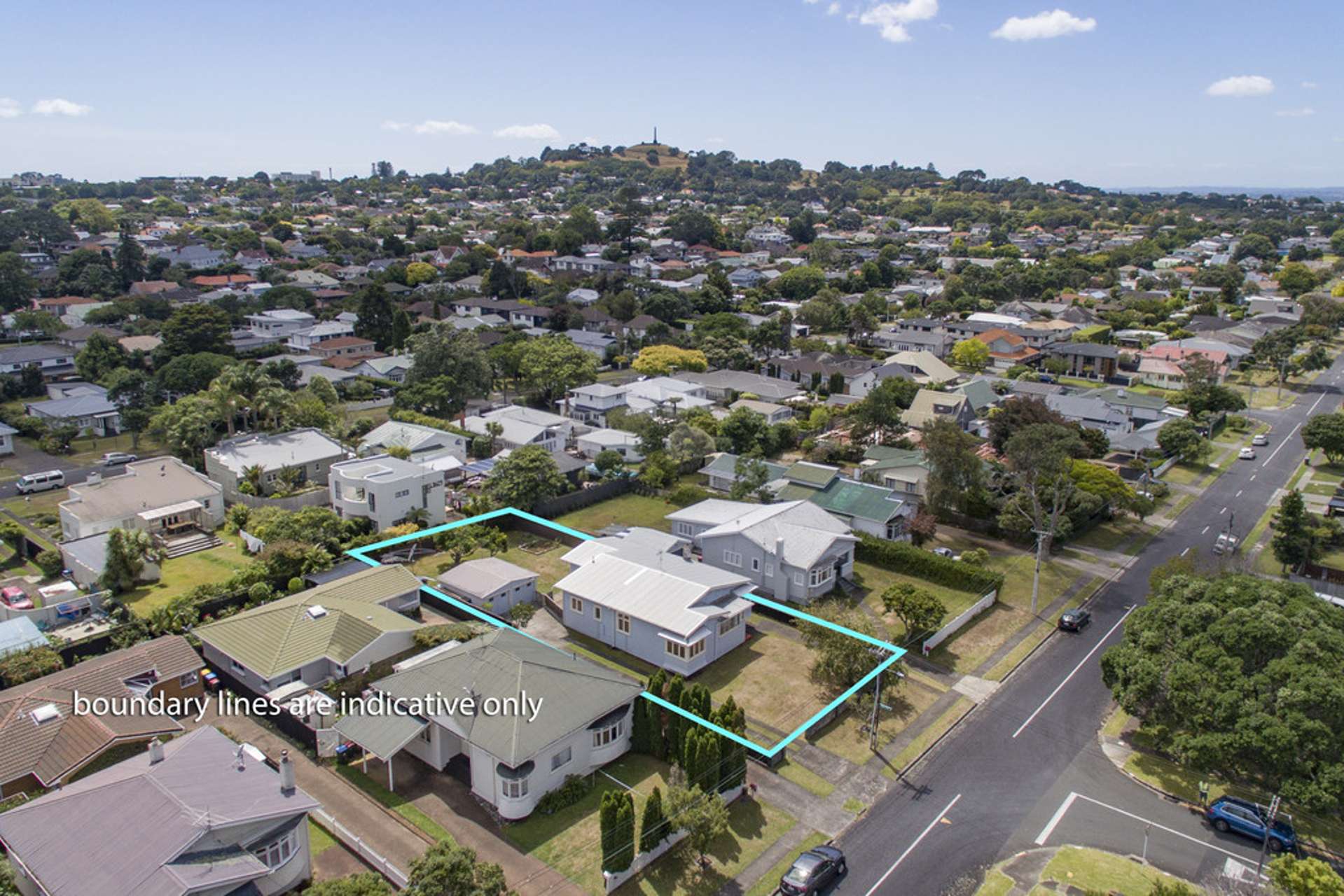 33 Fernleigh Avenue Royal Oak_0