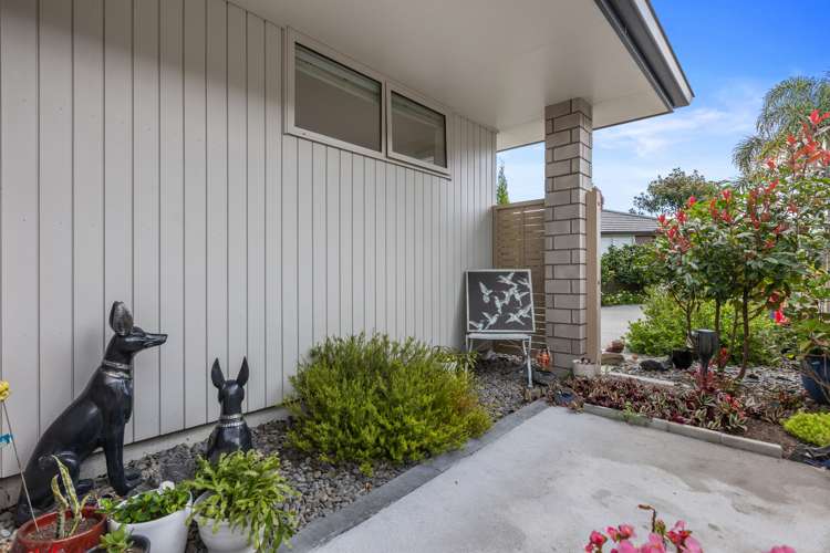 15 Seashell Drive Papamoa_12