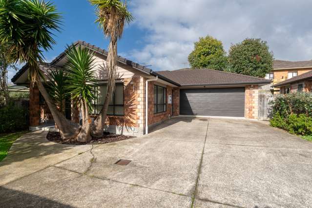 102a Hutton Street Otahuhu_1