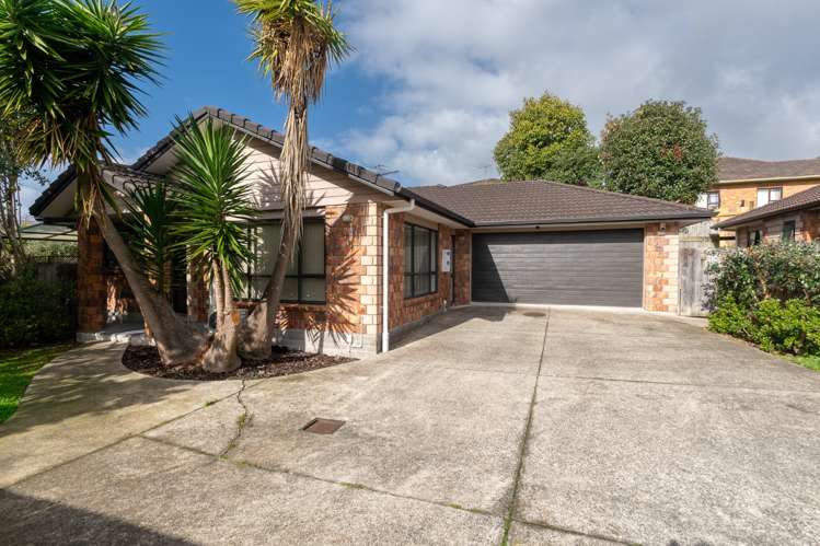 102A Hutton Street_0