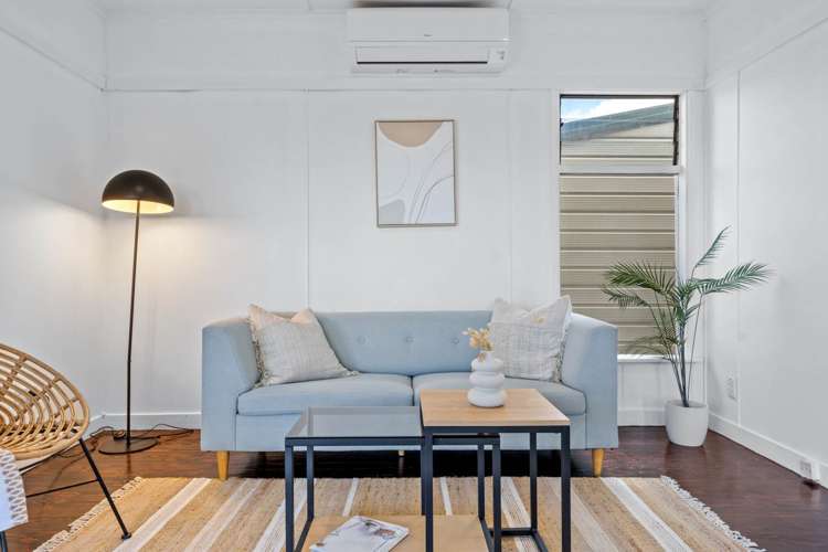 7 Beaubank Road Kelston_10