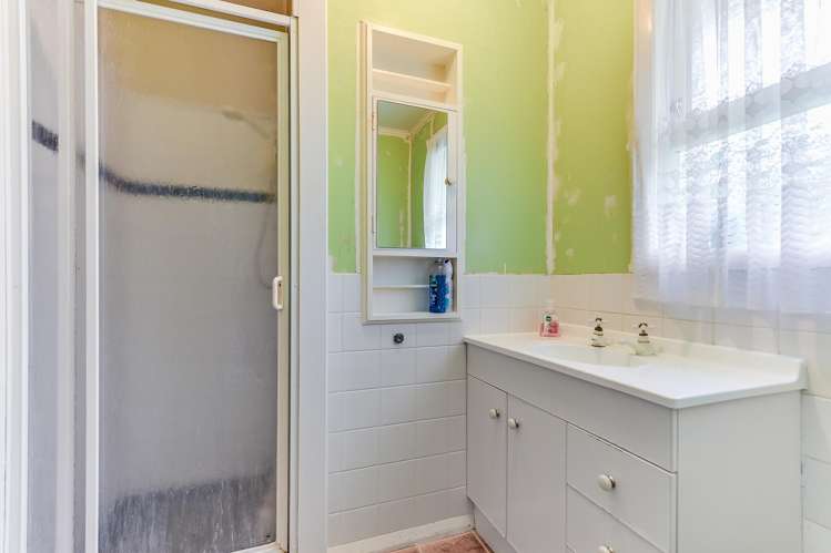 20 Prisk Street Melville_25