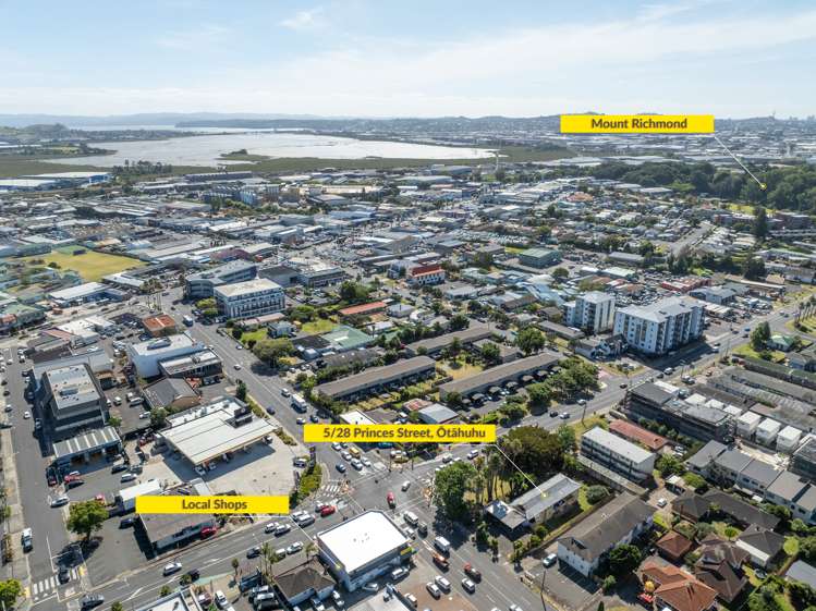 5/28 Princes Street Otahuhu_11