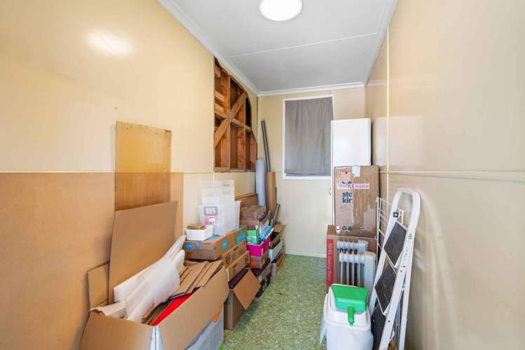 44 Centennial Avenue Milton_25
