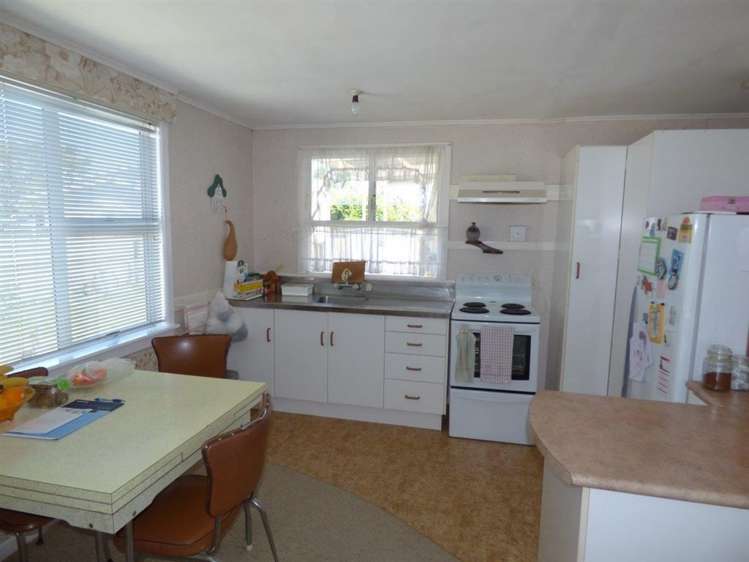 70 Haerehuka Street Otorohanga_3