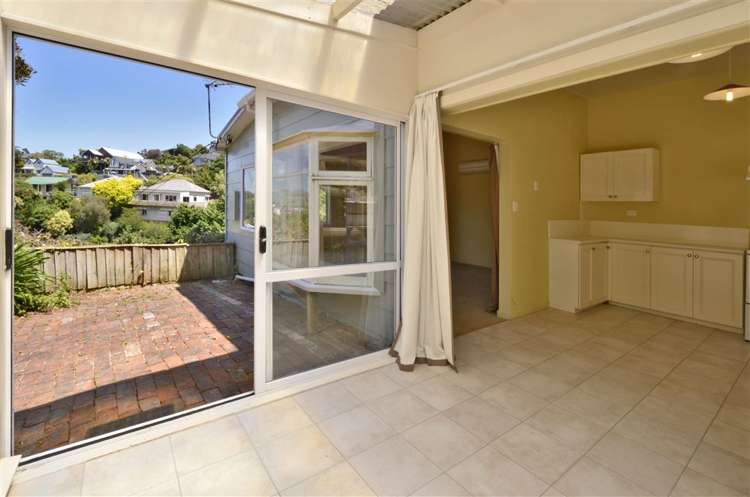 37a Jacksons Road Lyttelton_8