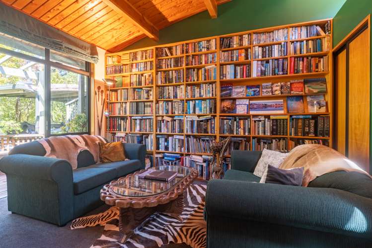 30 Totara Avenue Collingwood_20