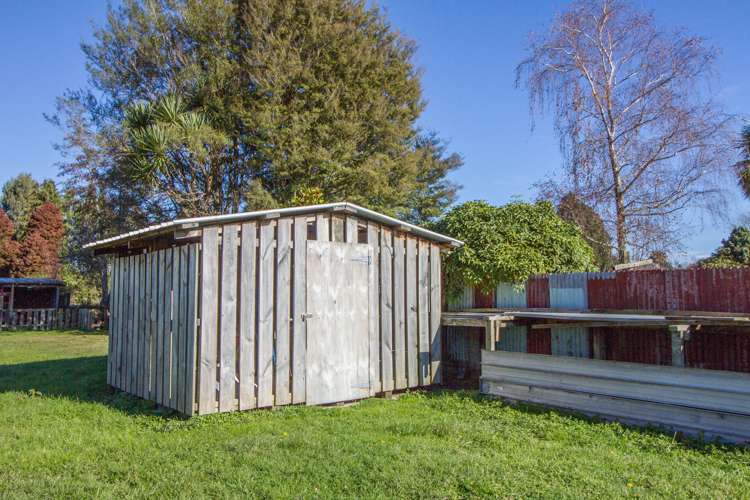 2 Ballance Street Raetihi_9