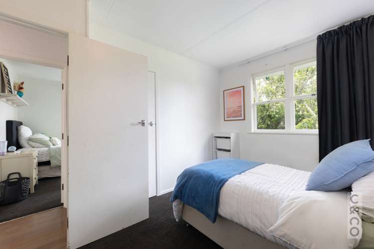 38 Queen Street Riverhead_21