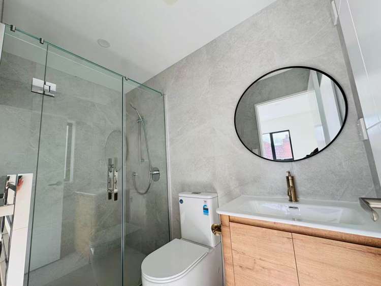 2/14 Richardson Road Mt Albert_9