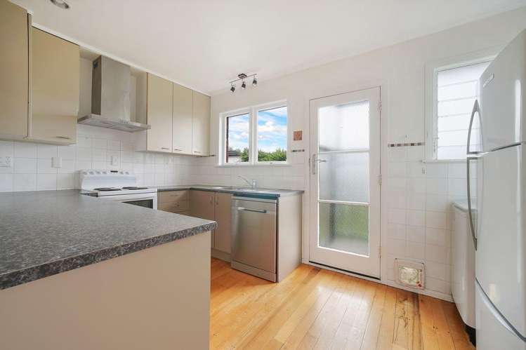 8B West Tamaki Road 1787_2