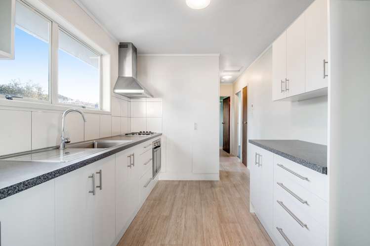 11 Kawau View Road Snells Beach_7