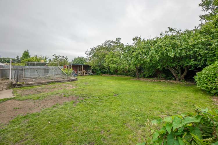 33 Ormsby Street Temuka_21