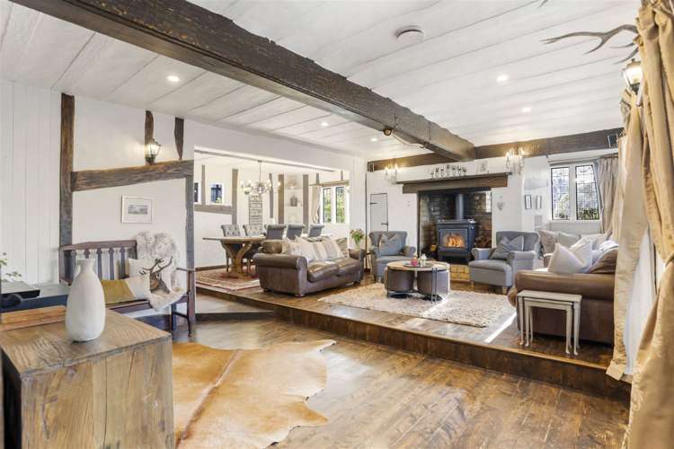 51 Cockle Bay Road Cockle Bay_37