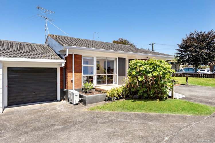 1/19 Central Avenue Papatoetoe_11