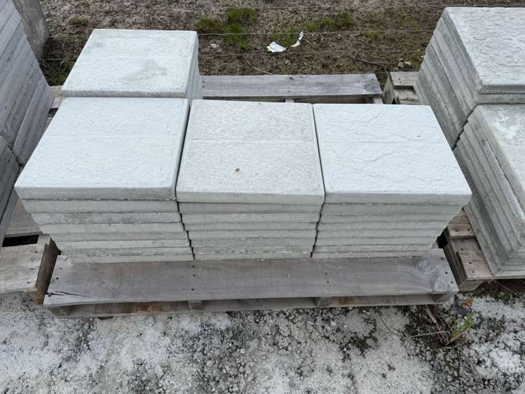 Pataka Lane Waipapa_15