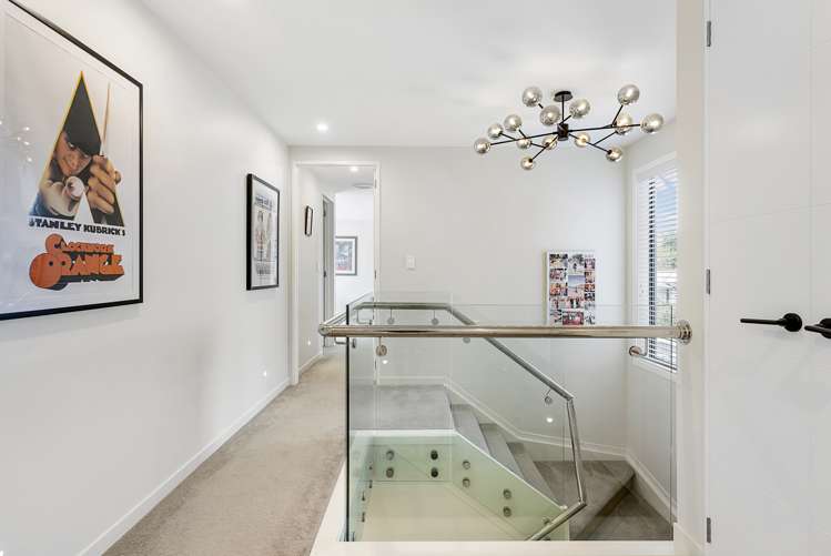 38b Torrance Street Epsom_11