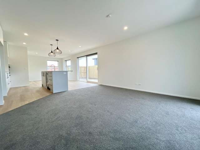 41 Bethia Road 1447_4