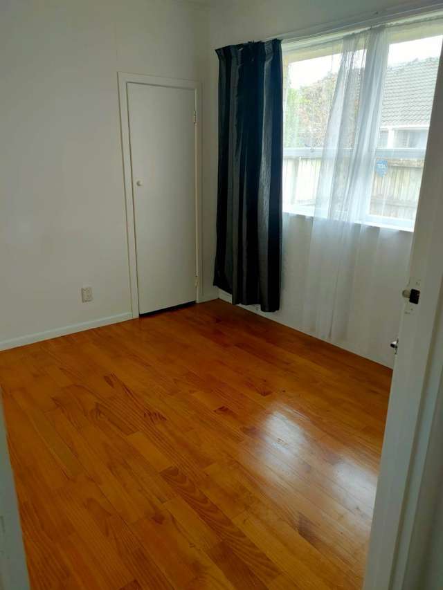 2/15 Ti Rakau Drive Pakuranga_4