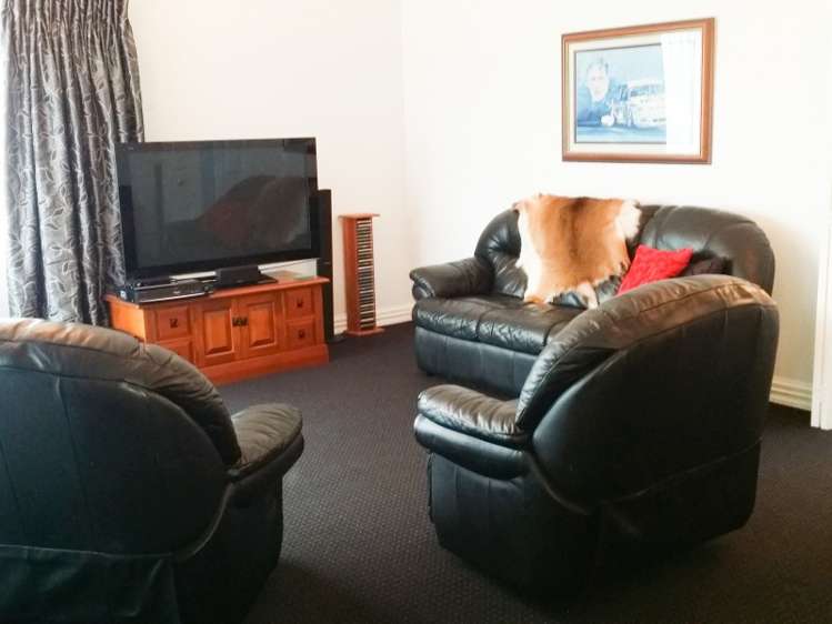 7 Krammer Street Motueka_11