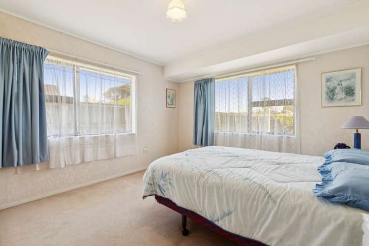 26 Mattson Road Pakuranga_9