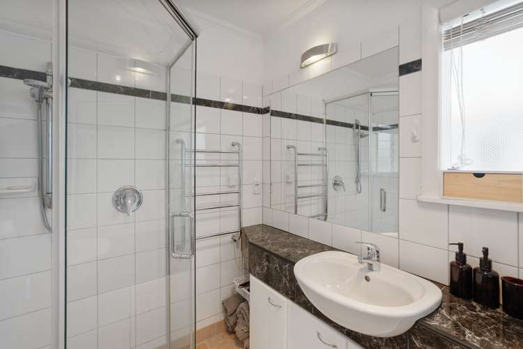 3 Te Uruhi Grove Paraparaumu_11