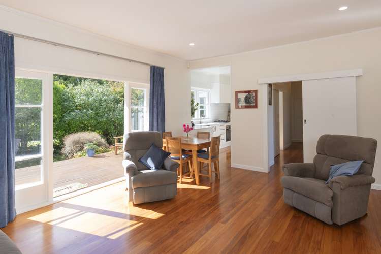 45 Kelvin Street Inner Kaiti_1