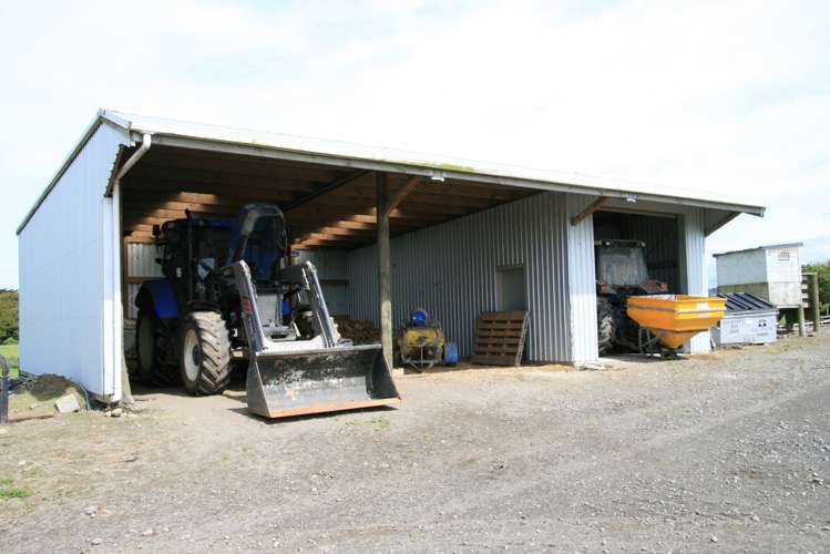 1641 Eltham Road Kaponga_18