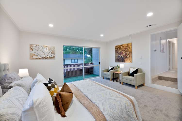 34 Arlette Place Massey_10