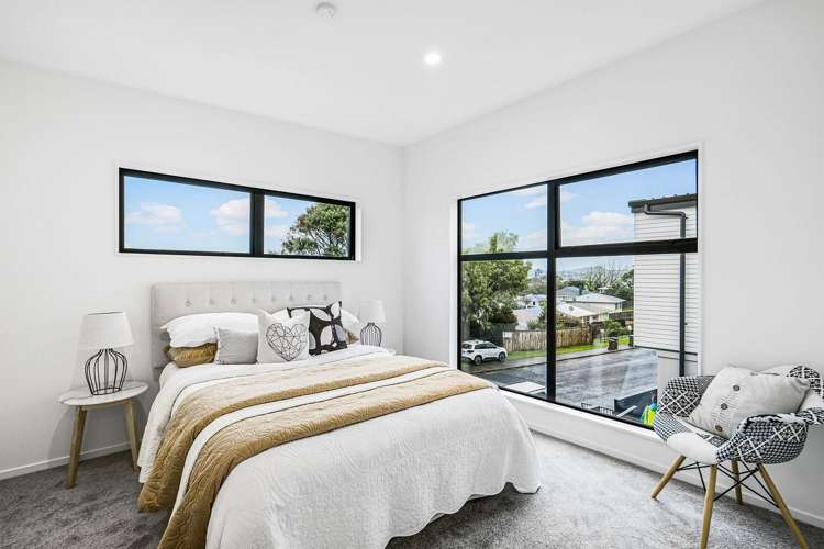 15B Portman Road Mount Wellington_4