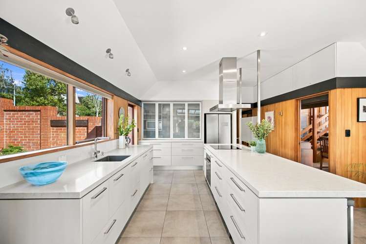 18 Bengal Drive Cashmere_3