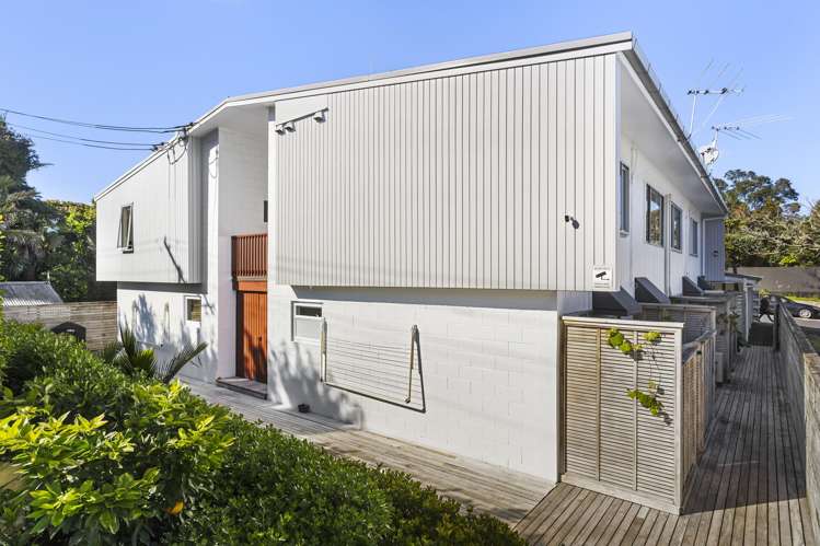3/29 Douglas Street Ponsonby_15