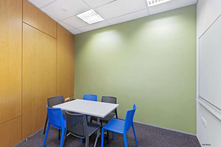 Address withheld Christchurch Central_11