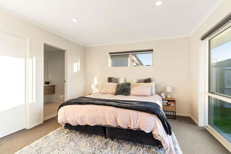 26 Te Kio Crescent Papamoa_14