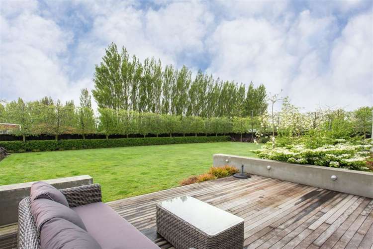 3 Taunton Green Papanui_21