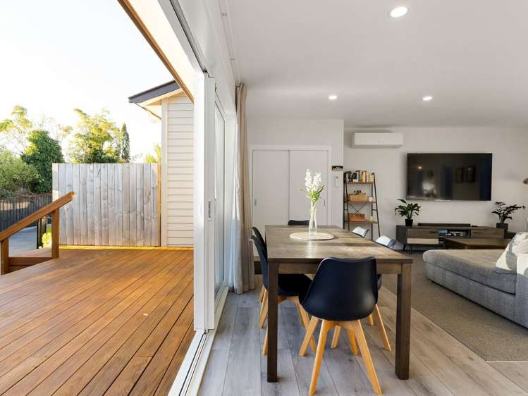 5A Moore Street Forest Lake_7