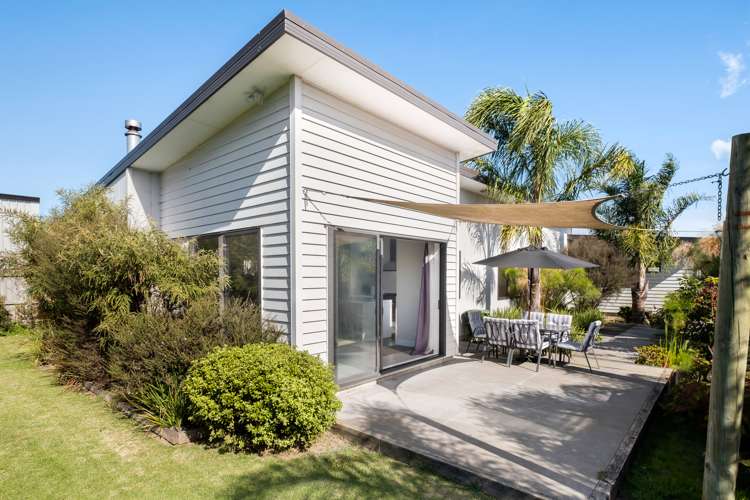 28 Hamilton Drive Wainui_17