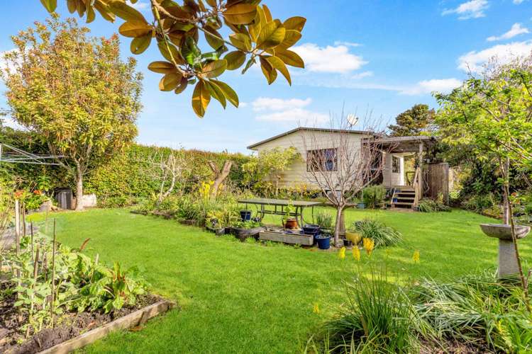 22 Harbour View Road Point Wells_18