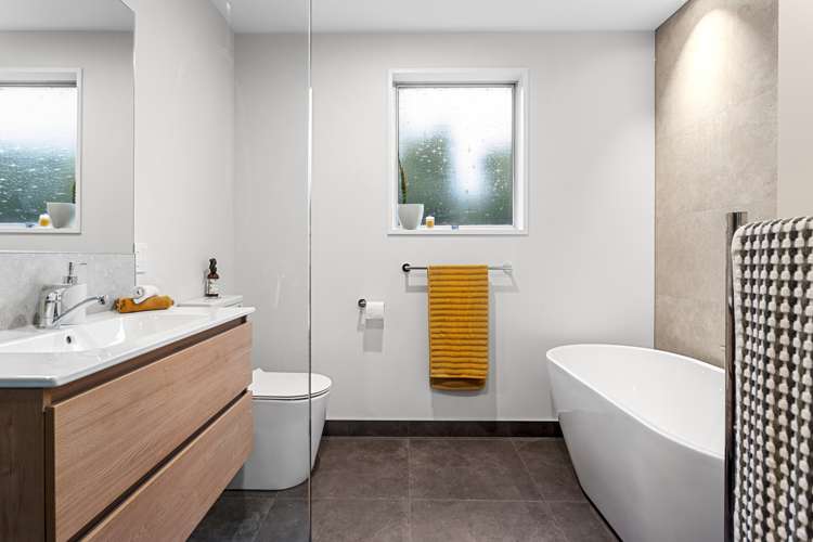 27 Kimberley Street Casebrook_16